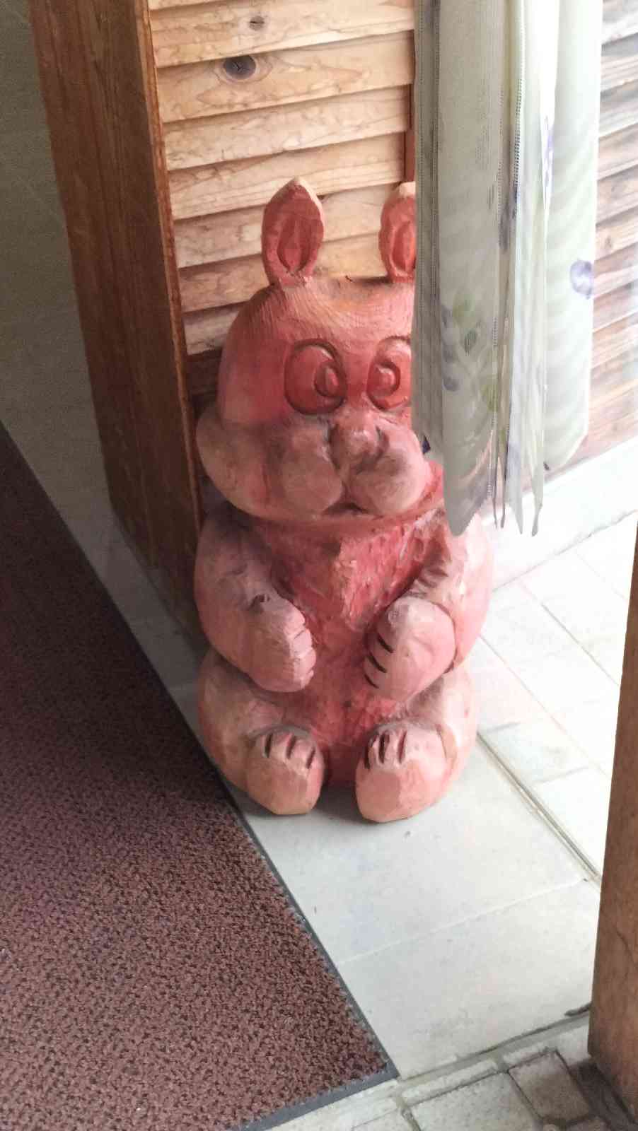 投稿された画像