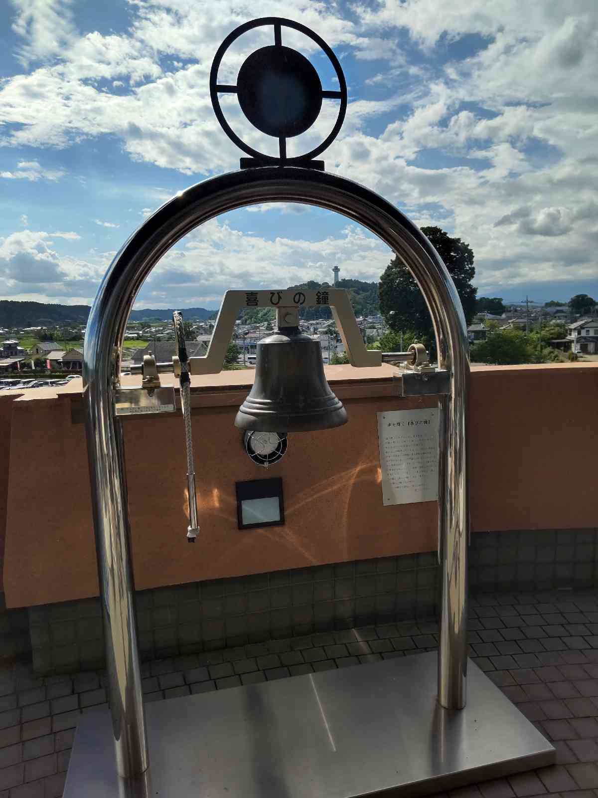 道の駅 きつれがわの写真