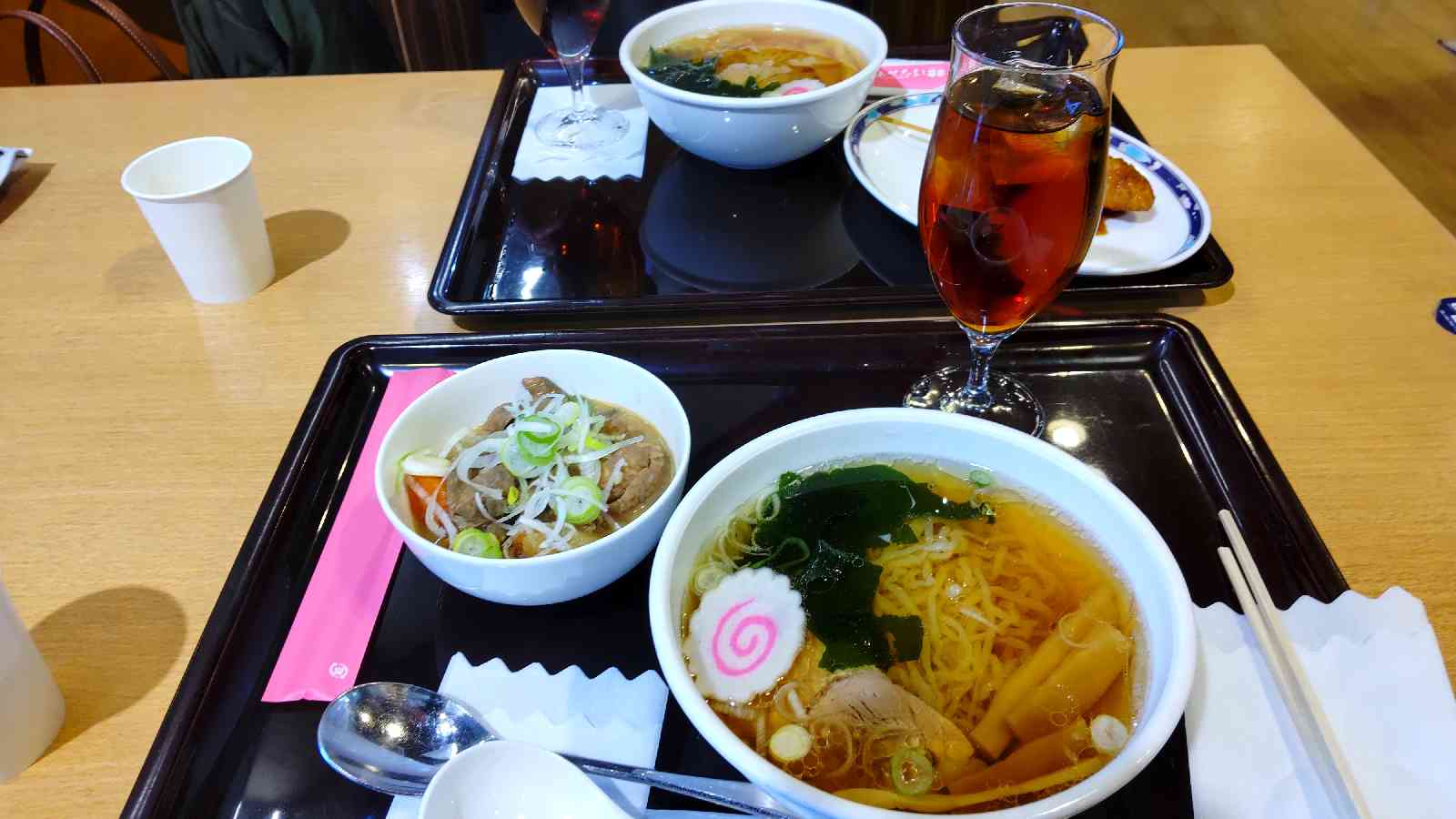 投稿された画像