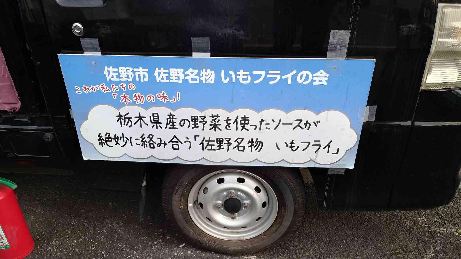 投稿された画像