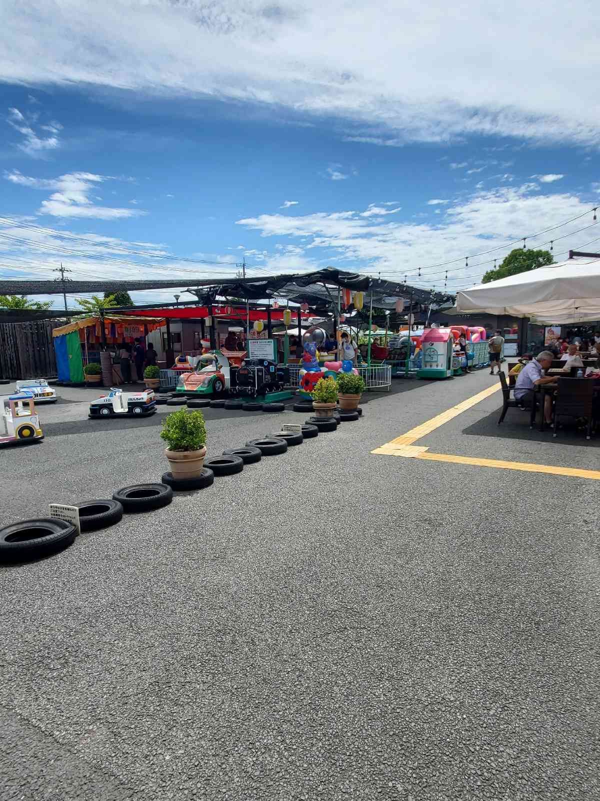 投稿された画像