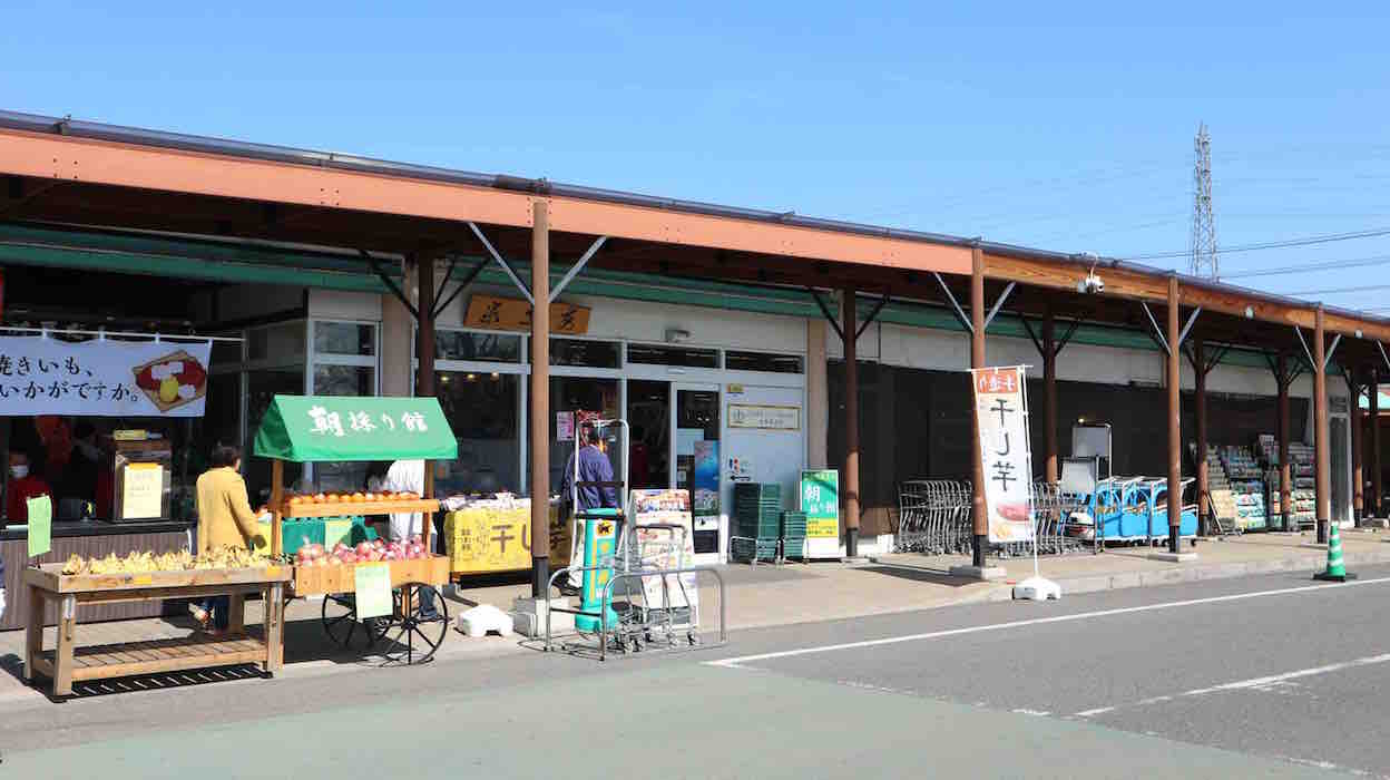 投稿された画像