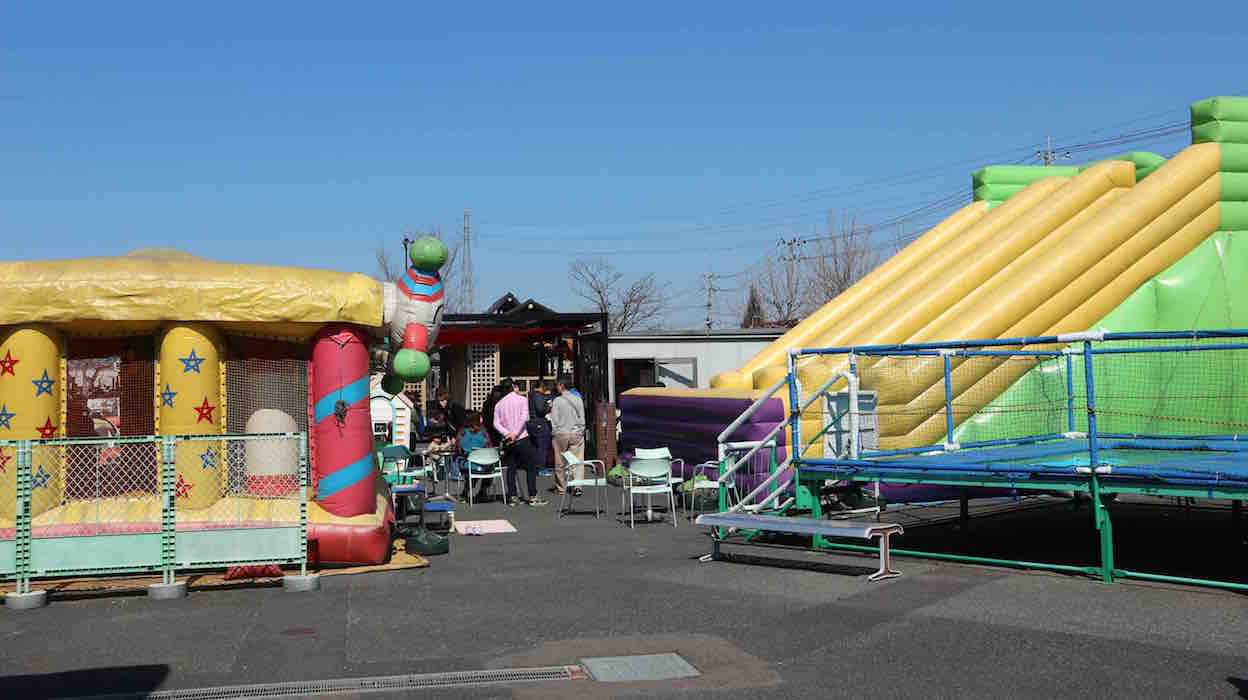 投稿された画像