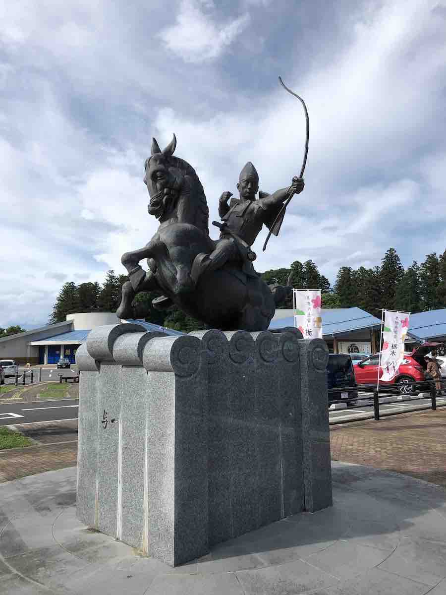 投稿された画像