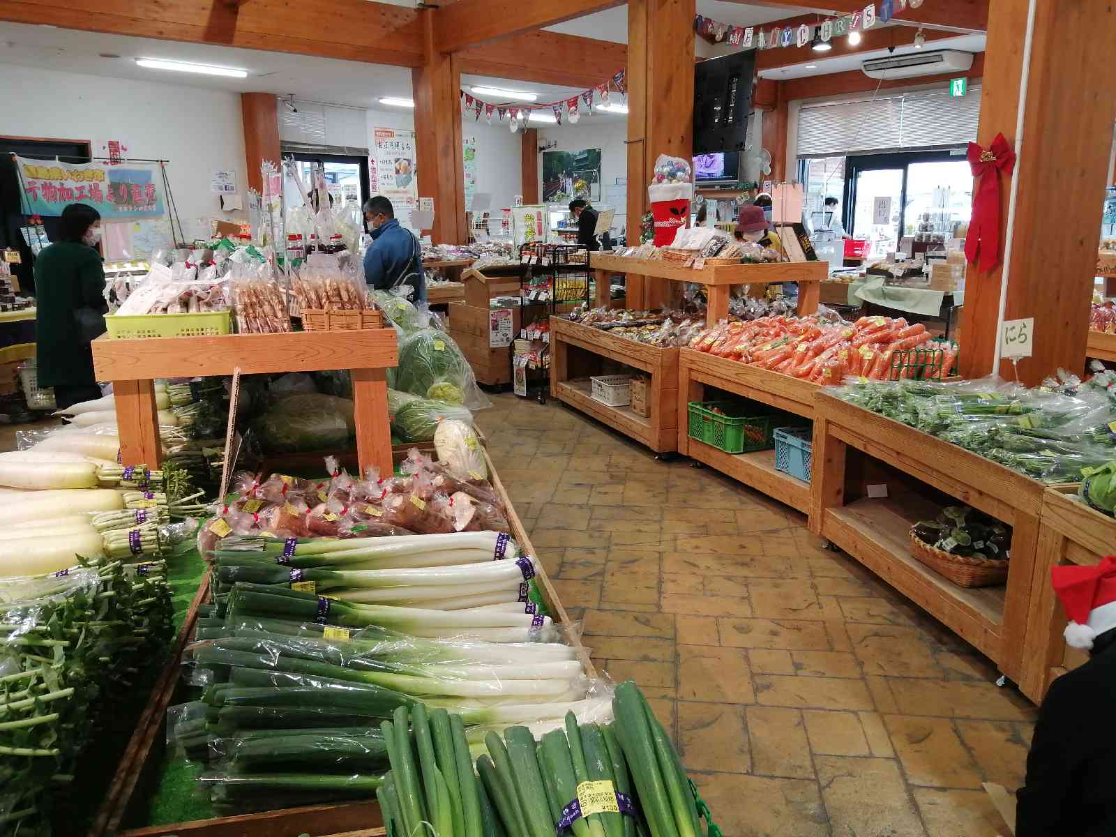 投稿された画像