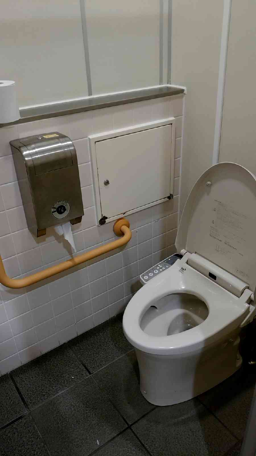 投稿された画像