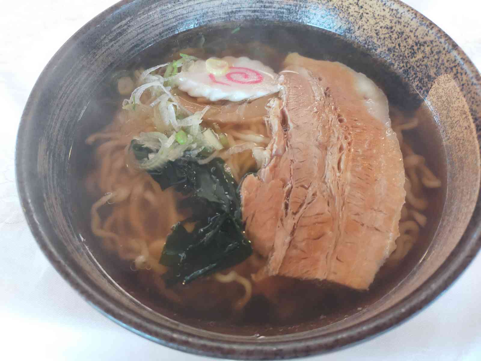 道の駅 みかもの写真