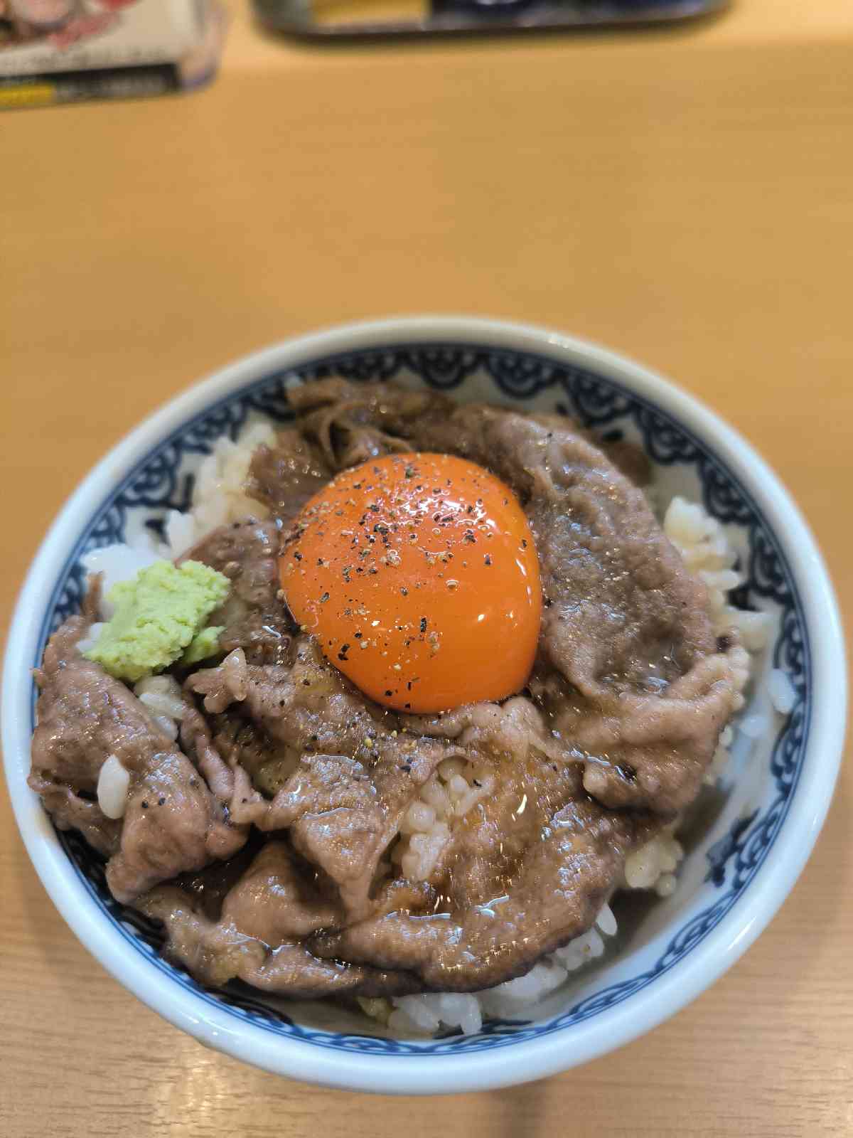 道の駅 思川の写真