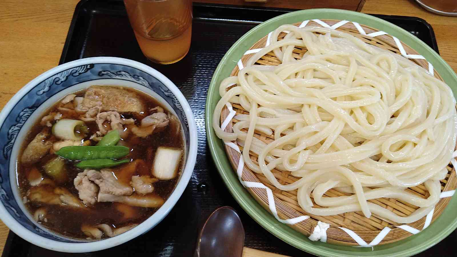 道の駅 思川の写真