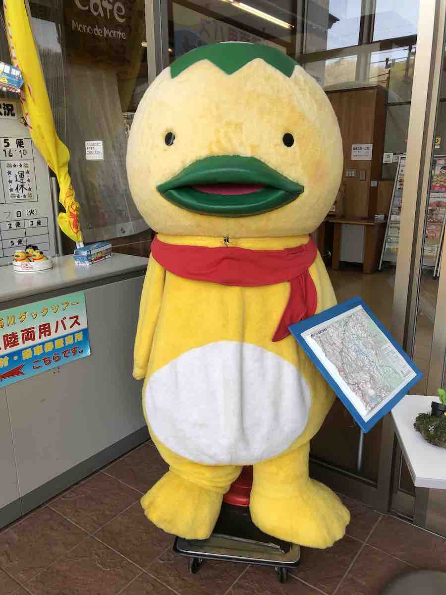 投稿された画像