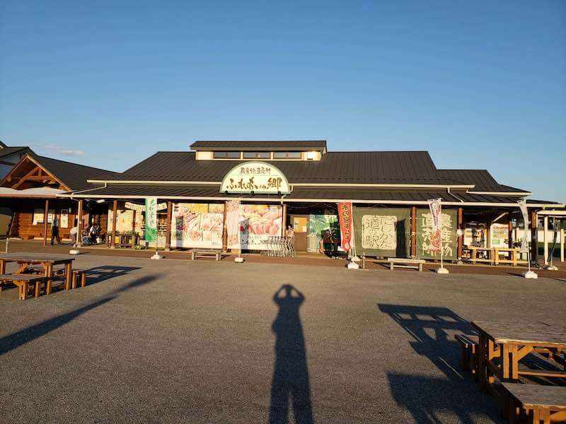 投稿された画像