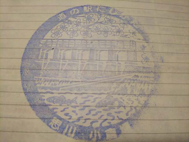 投稿された画像