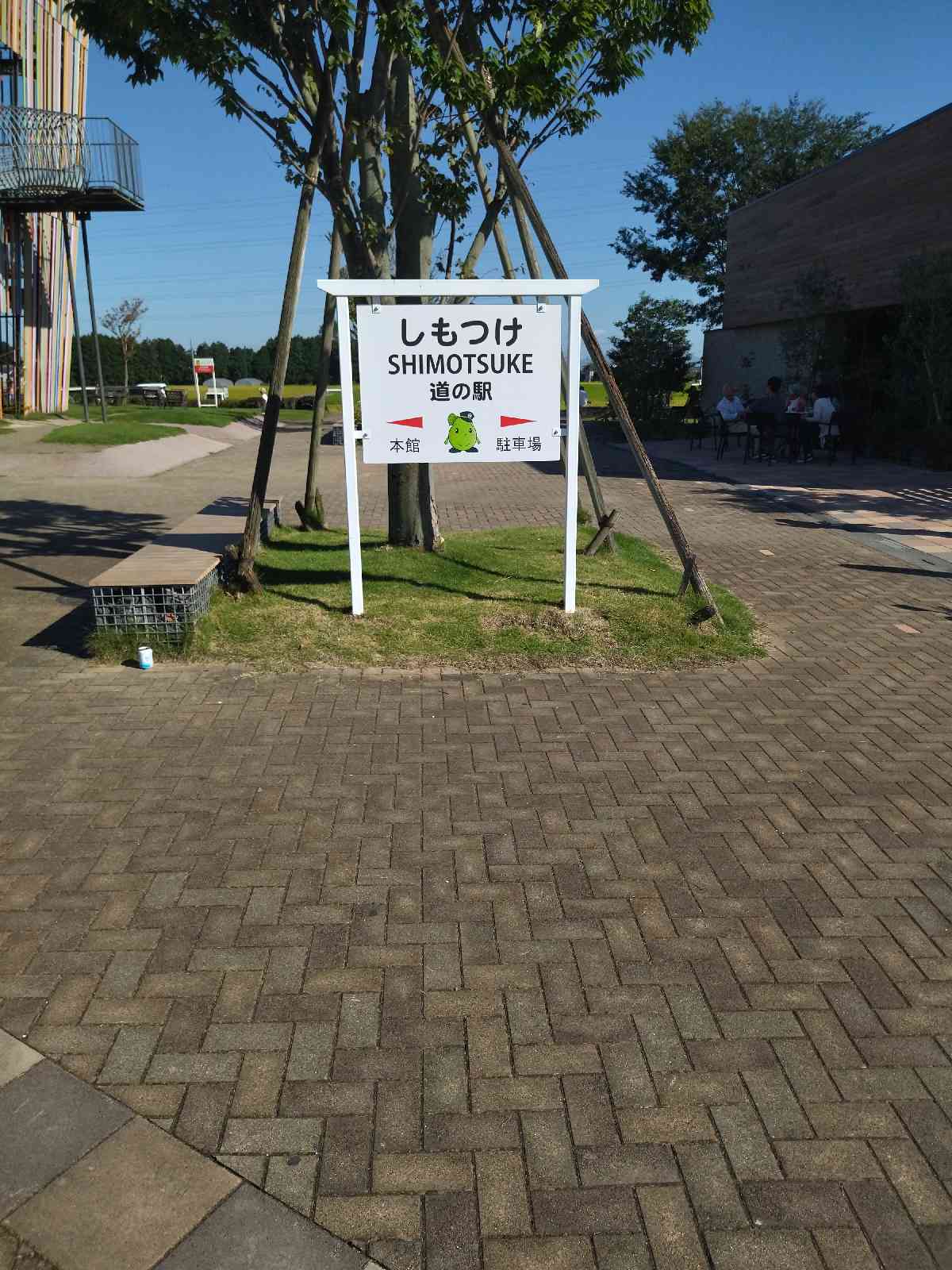 投稿された画像