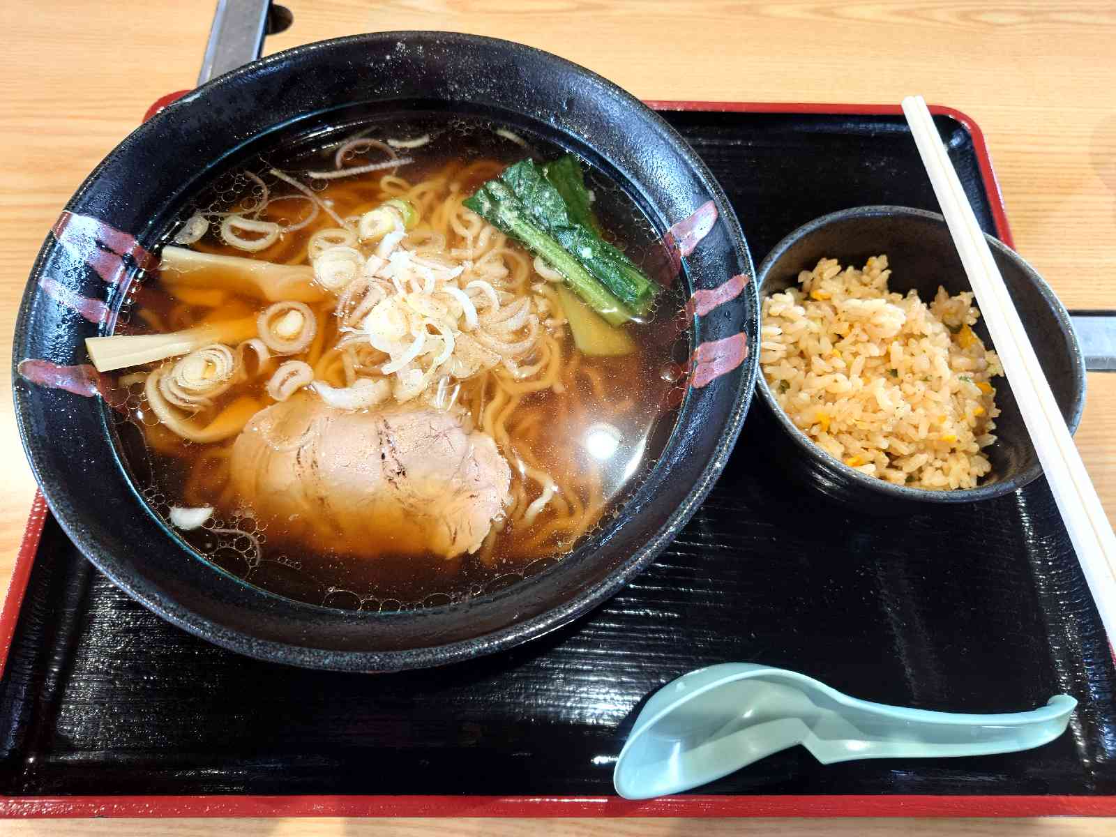 道の駅 うつのみや　ろまんちっく村の写真