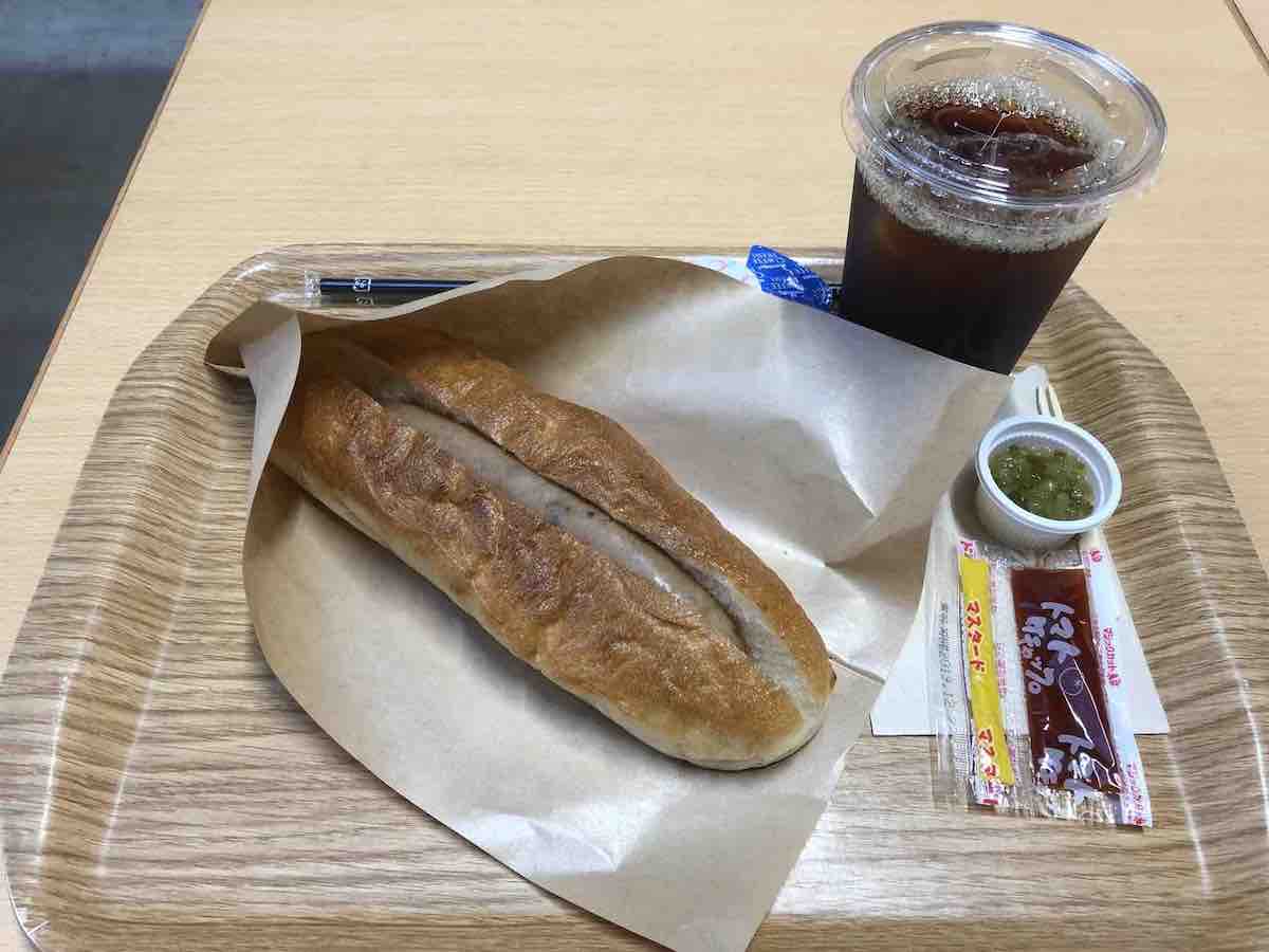 投稿された画像