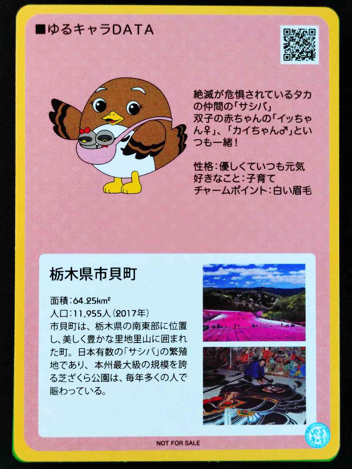 道の駅 サシバの里いちかいの写真