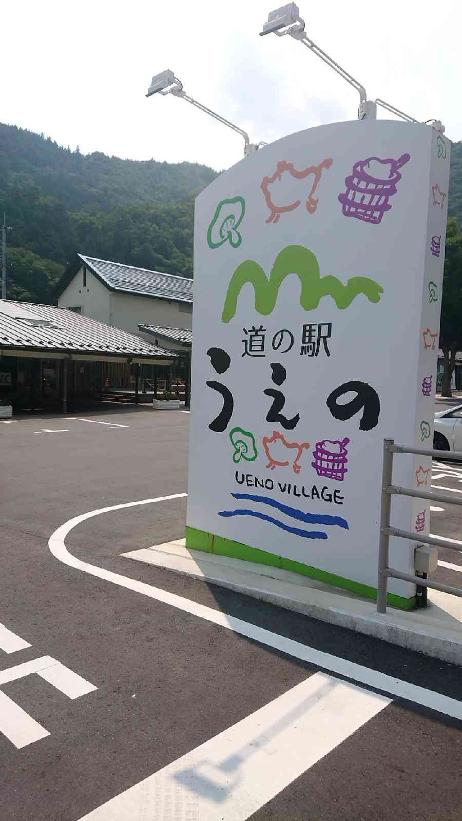 投稿された画像