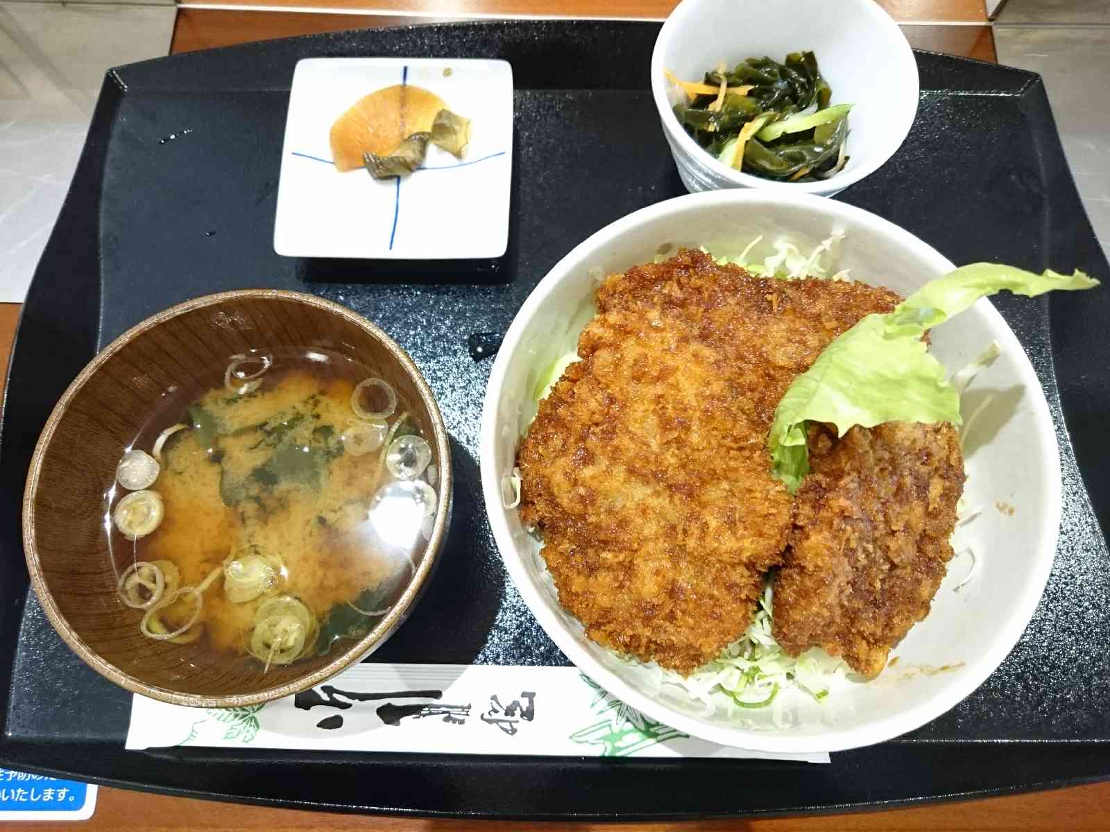 投稿された画像