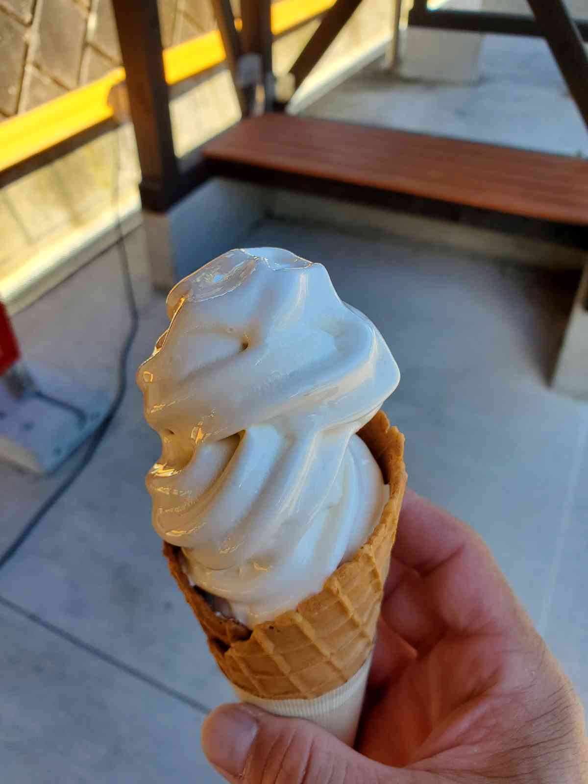 投稿された画像
