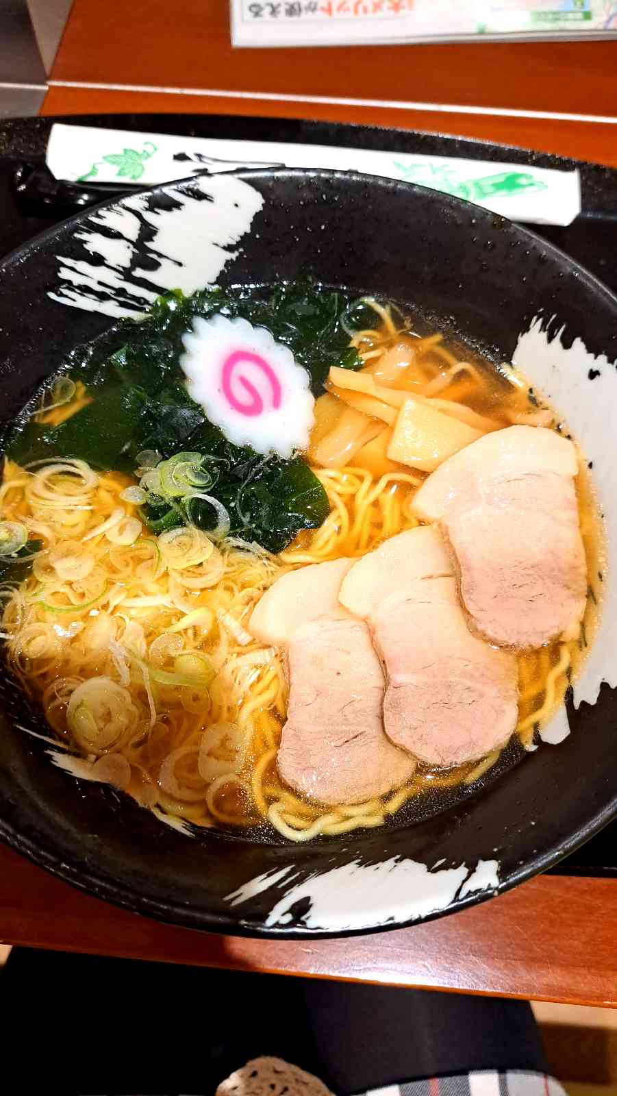 投稿された画像