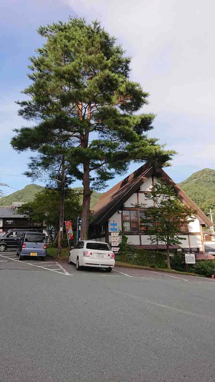 投稿された画像