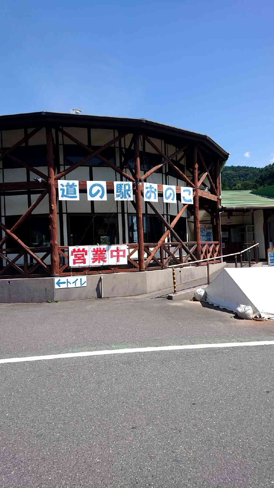 投稿された画像
