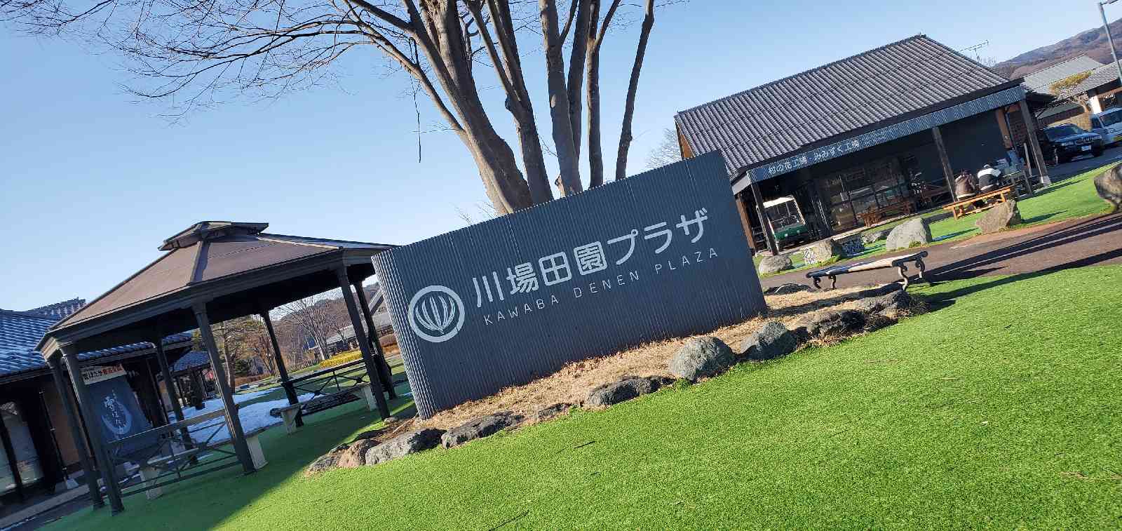 投稿された画像