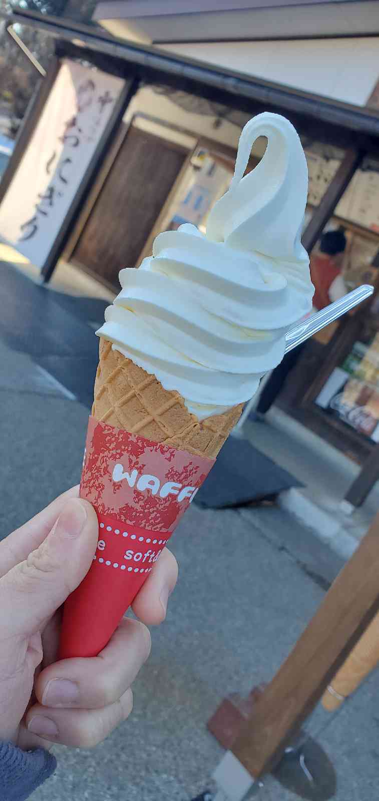 投稿された画像