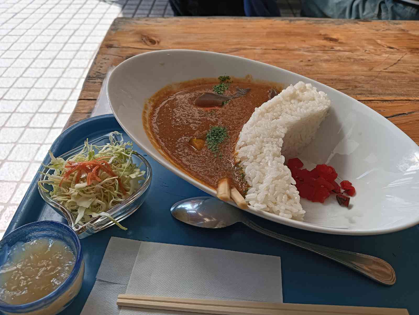 道の駅 みなかみ水紀行館の写真