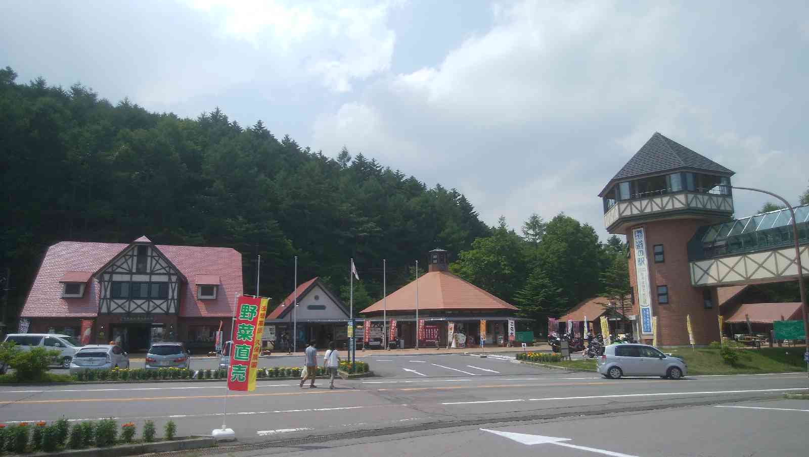 投稿された画像