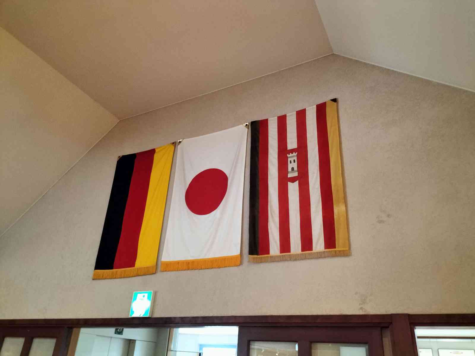投稿された画像