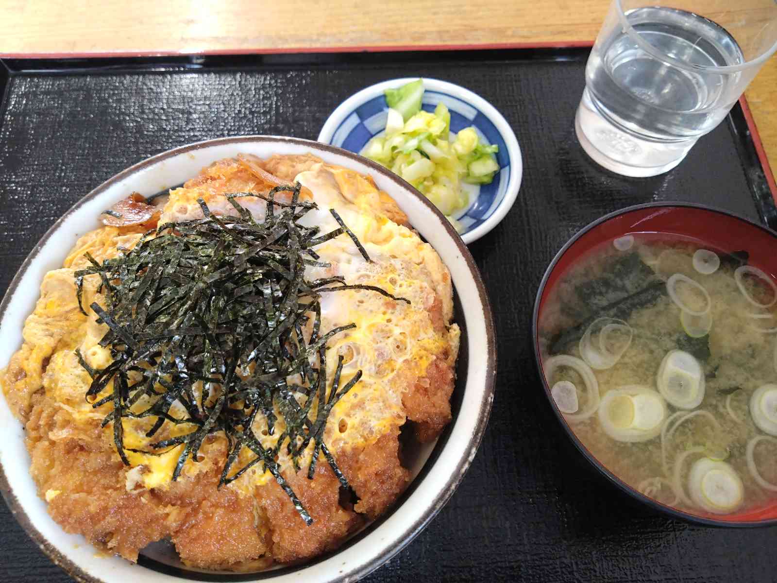 道の駅 こもちの写真