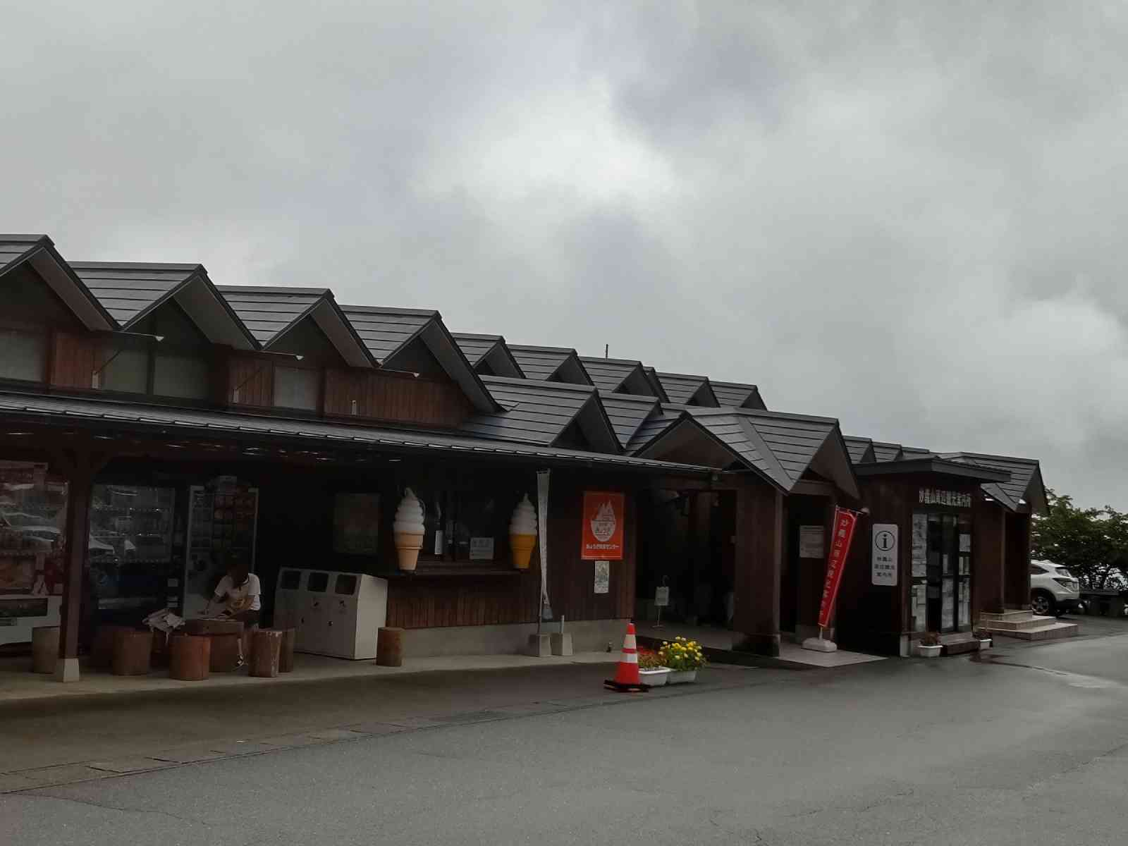 投稿された画像