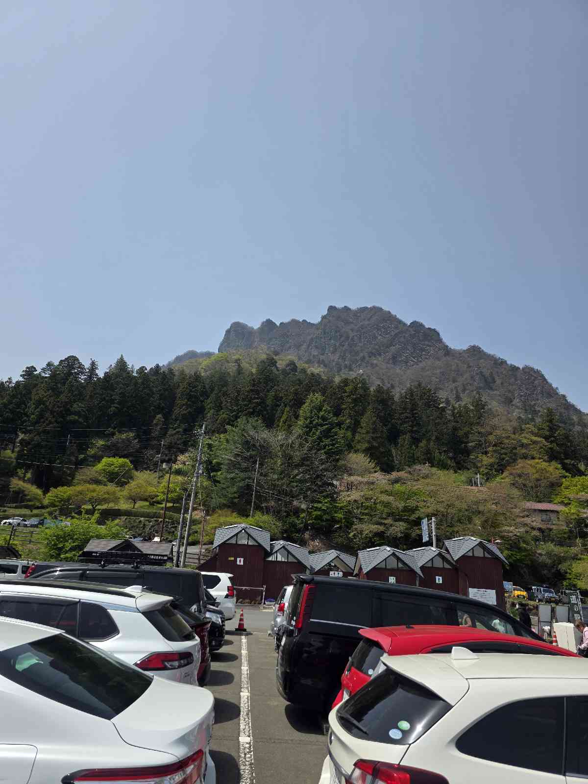 道の駅 みょうぎの写真
