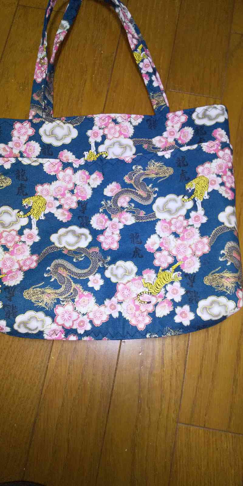 投稿された画像