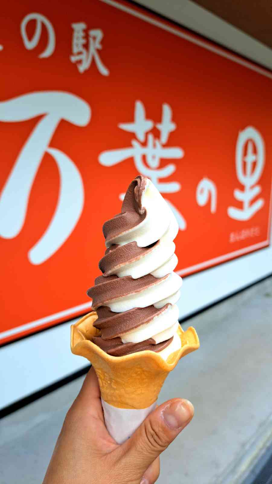 投稿された画像