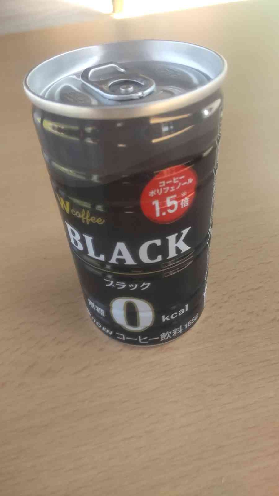 道の駅 しもにたの写真