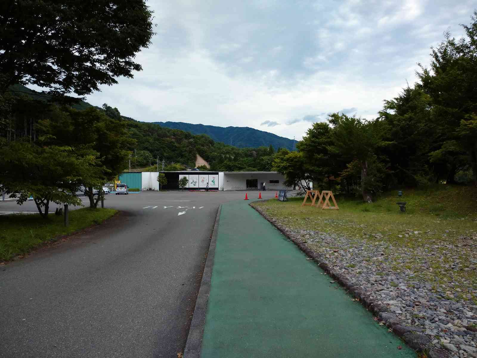 投稿された画像