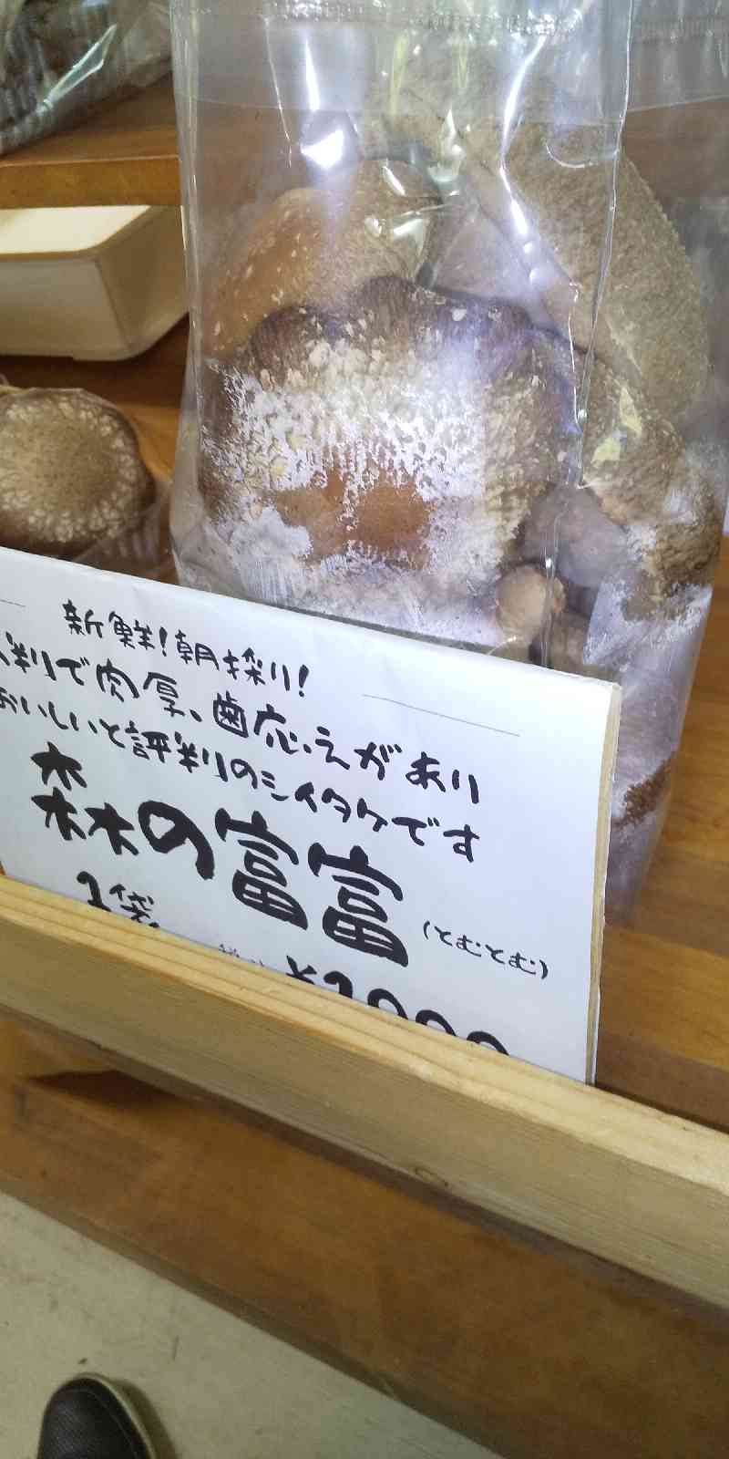 道の駅 富弘美術館の写真