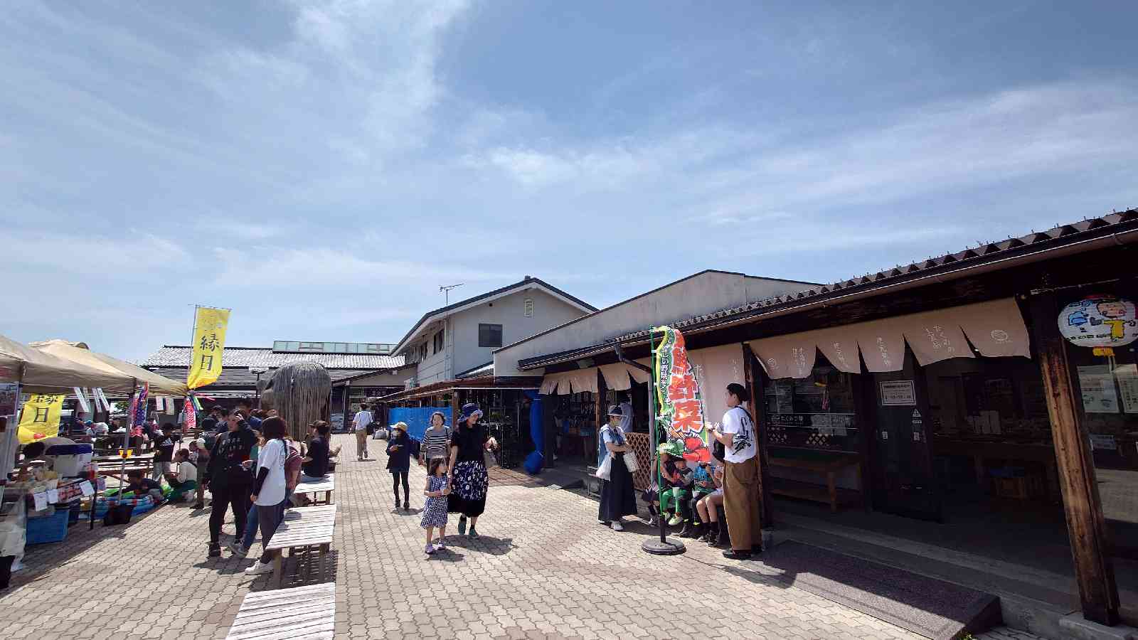 投稿された画像