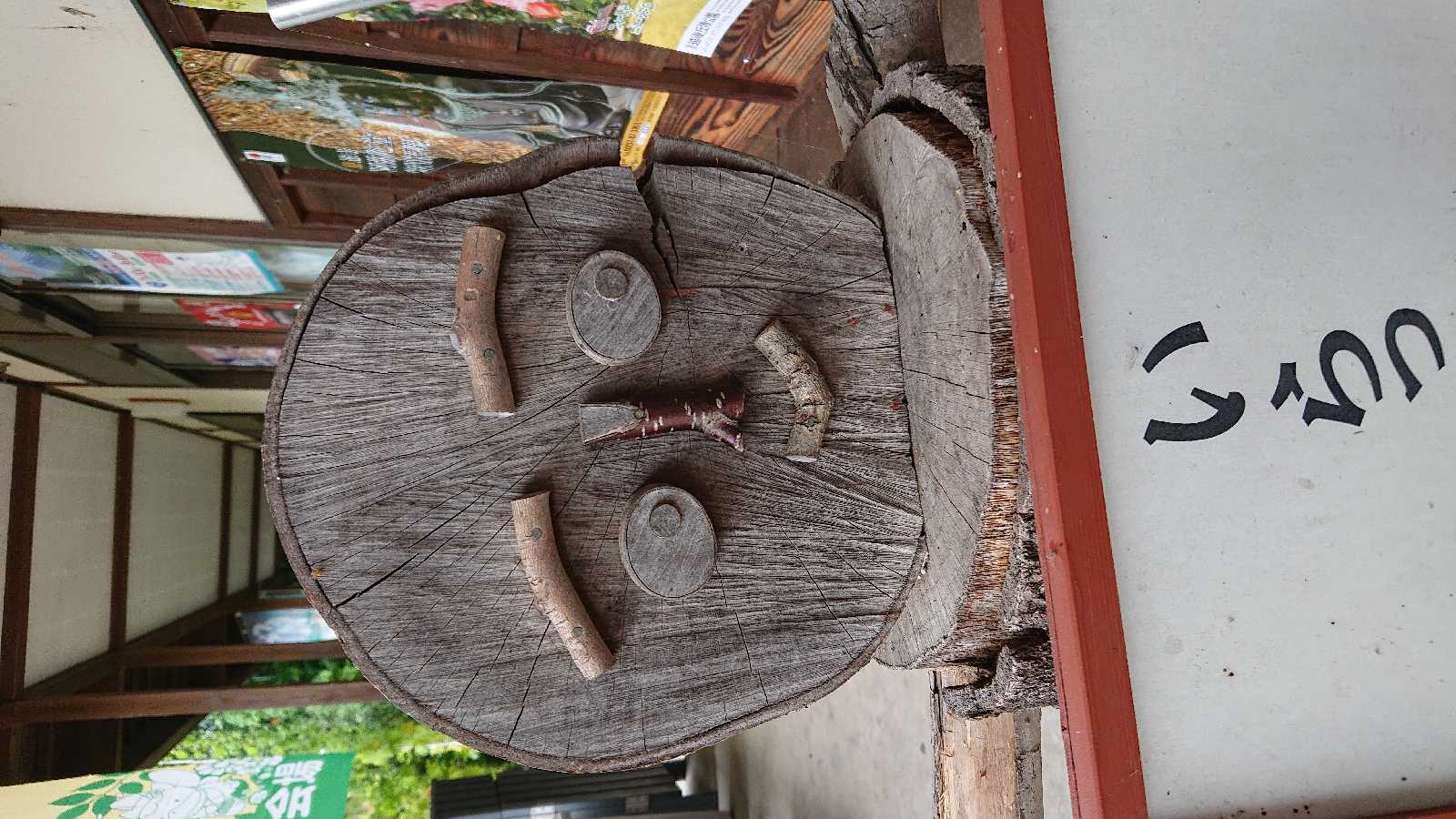 投稿された画像