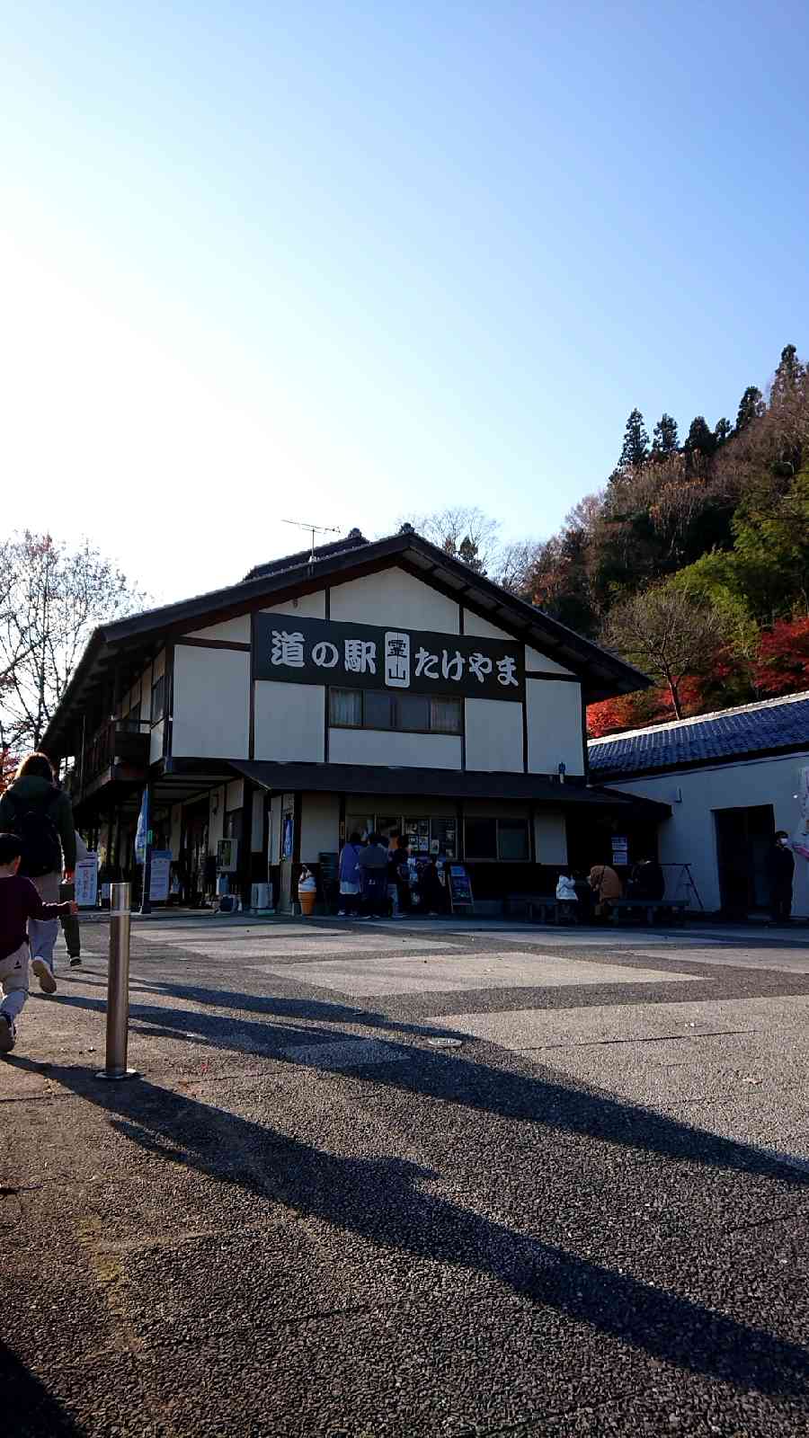 投稿された画像