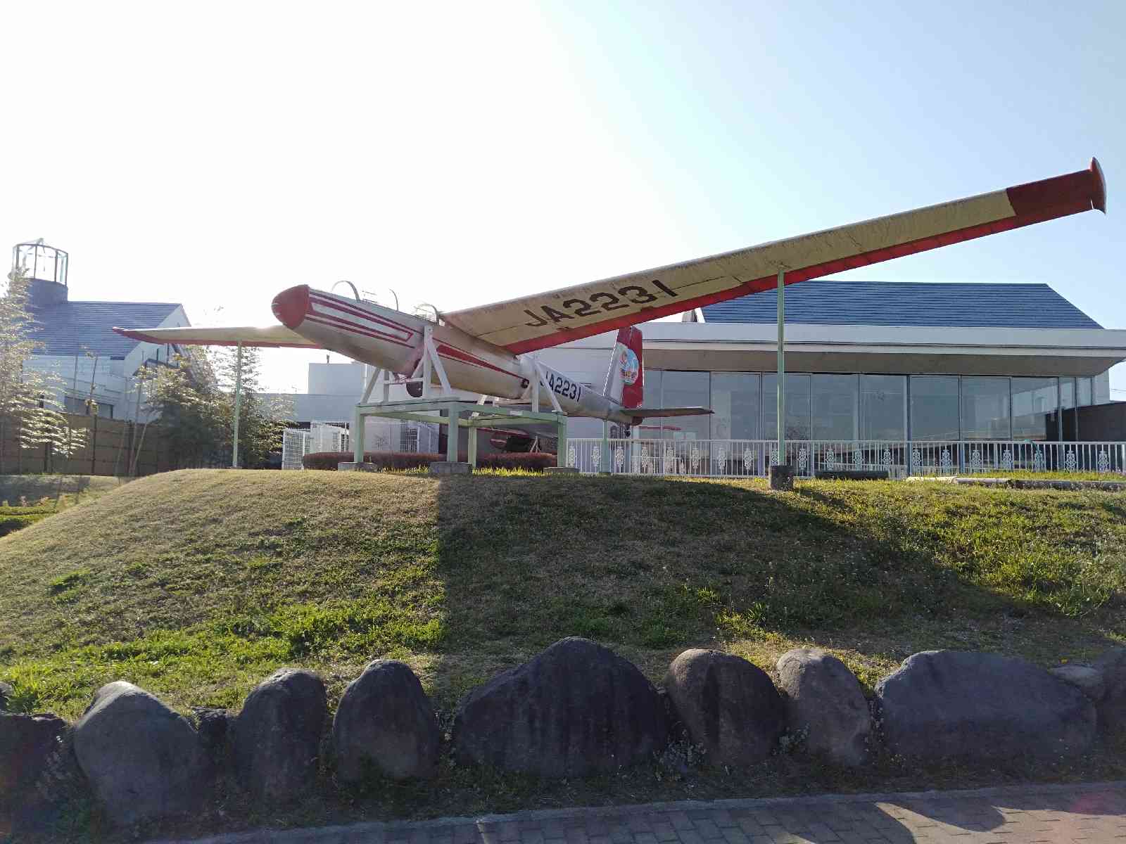 投稿された画像