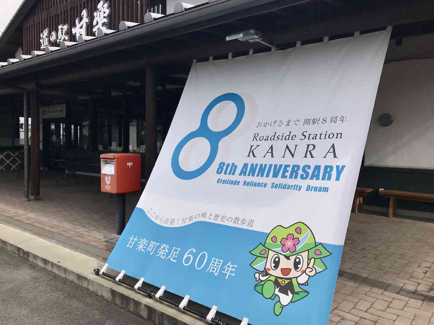 投稿された画像