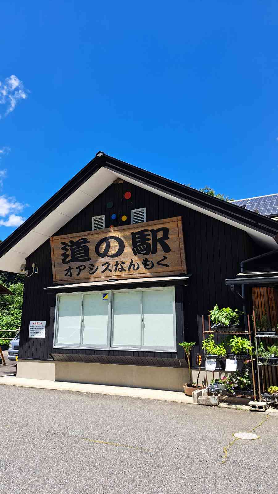 投稿された画像