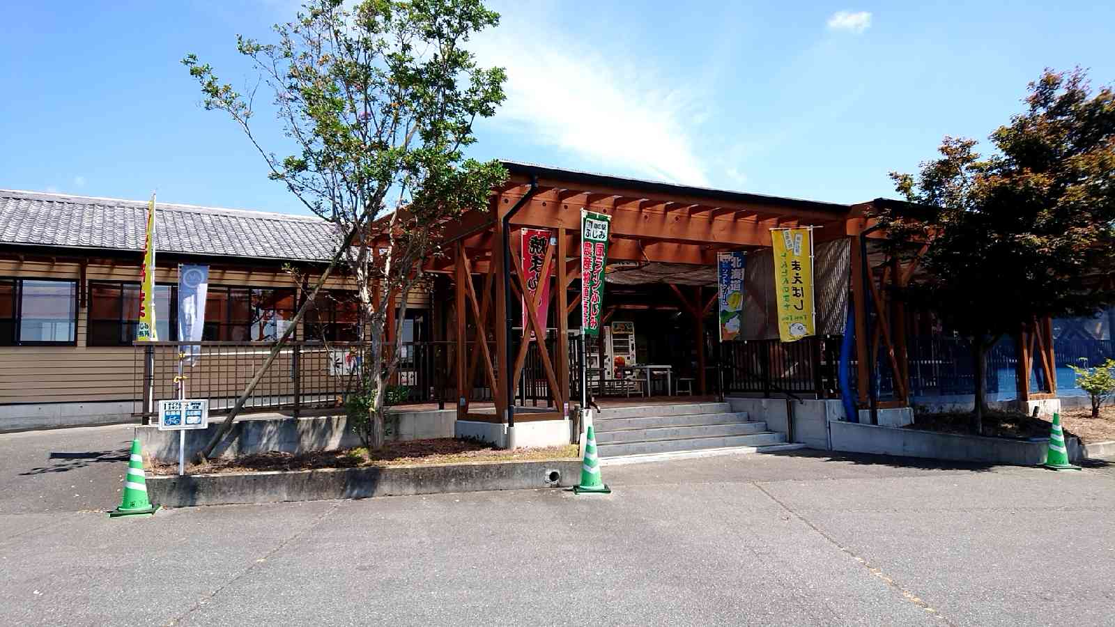 投稿された画像