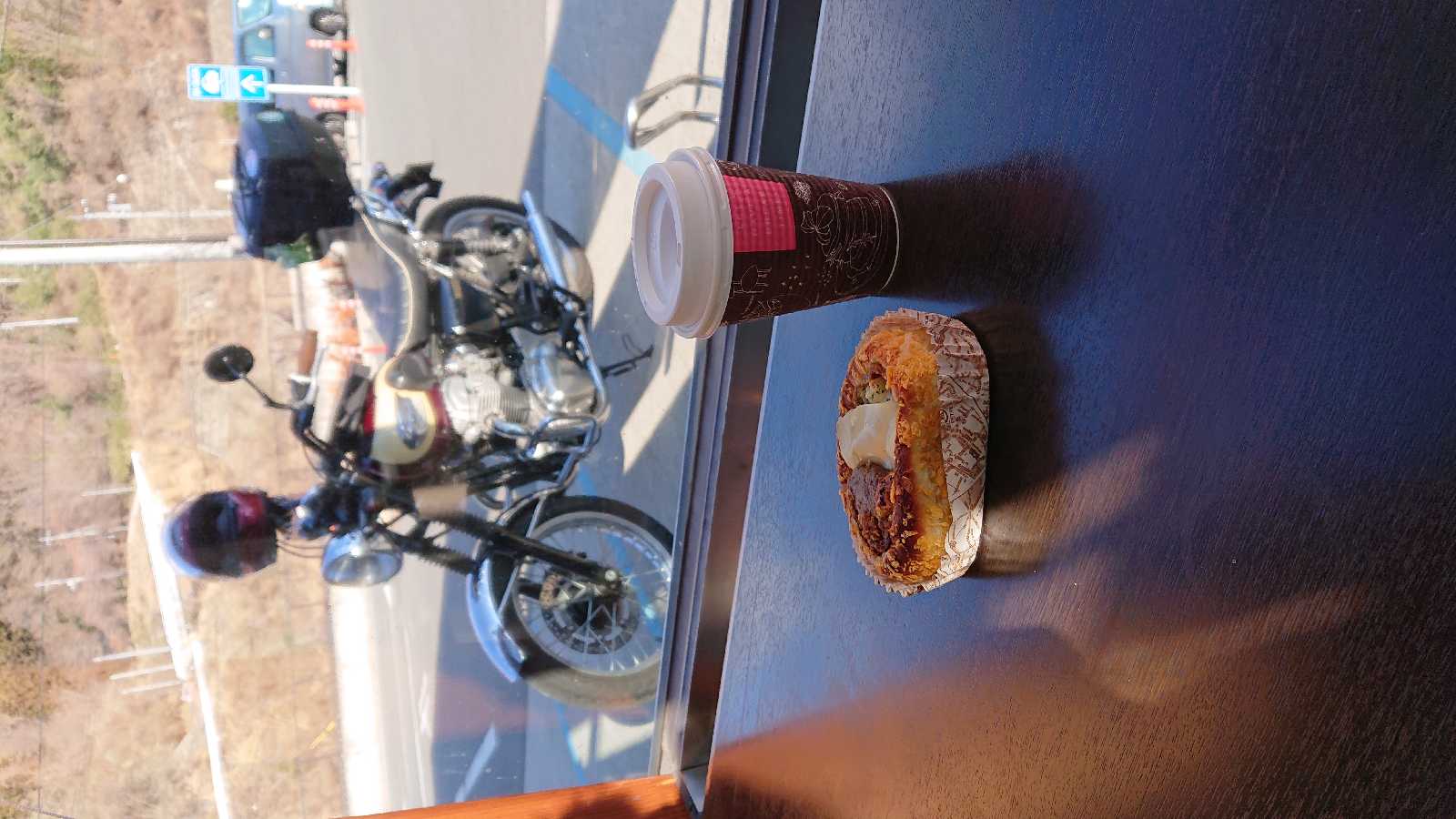 投稿された画像