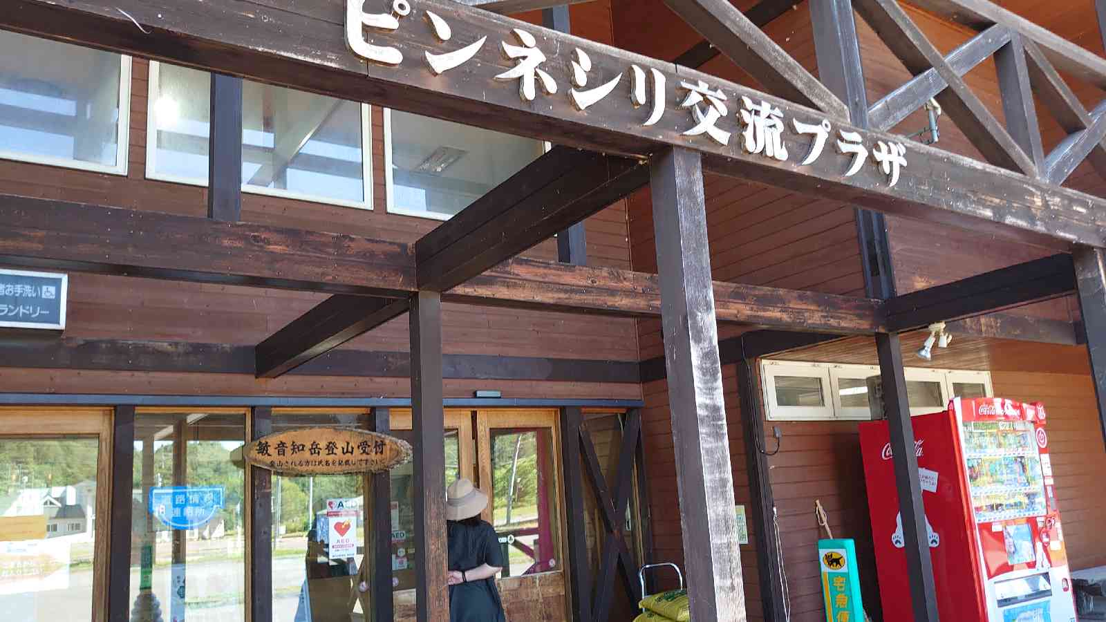 投稿された画像