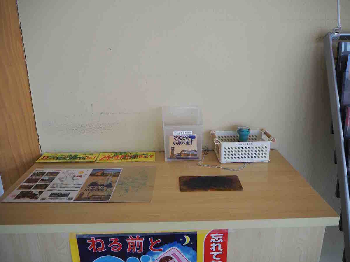 投稿された画像