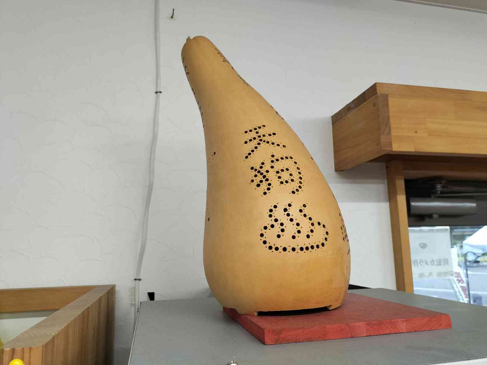 投稿された画像